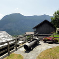 DSC06543